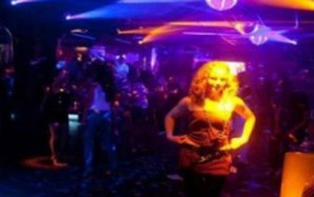 bakida-homoseksuallara-qarsi-