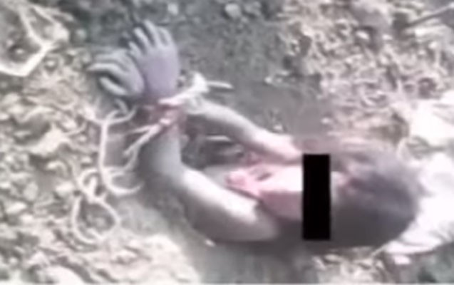 ata-qizini-diri-diri-basdirmaq-istedi-