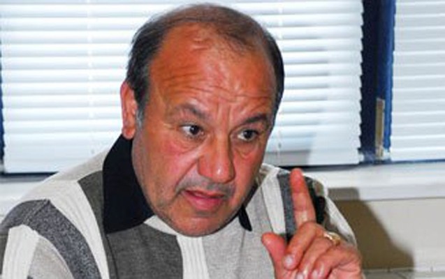 azerbaycanda-muxalifet-yoxdur-