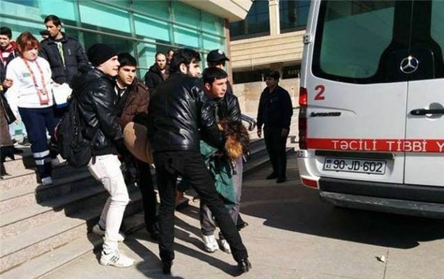 28-may-stansiyasinda-genc-xanim-husunu-itirdi-