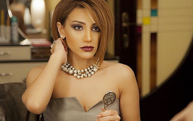 menimle-cenifer-lopez-kimi-oynayacaq-