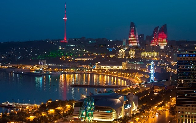 rublun-cokusu-azerbaycan-ucun-tehlukelidir-