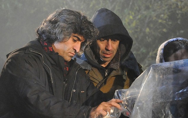 qanli-yanvarin-bu-gun-teqdimati-olacaq-