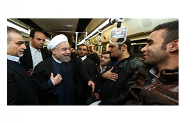prezident-metroda-