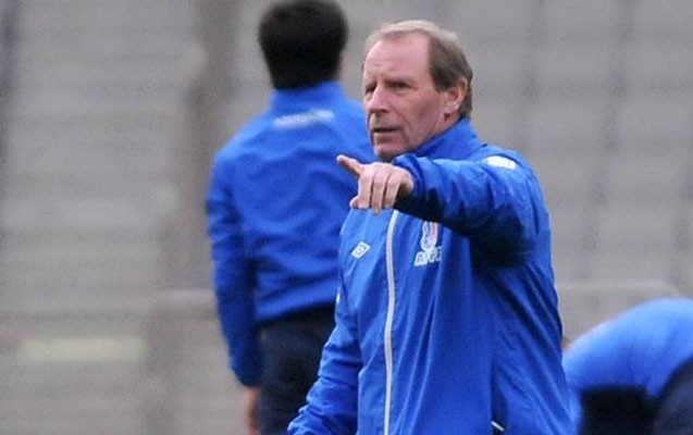 berti-foqts-ureyinden-emeliyyat-olundu