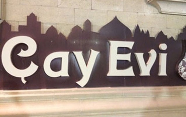cay-evi-qumarxana-imis