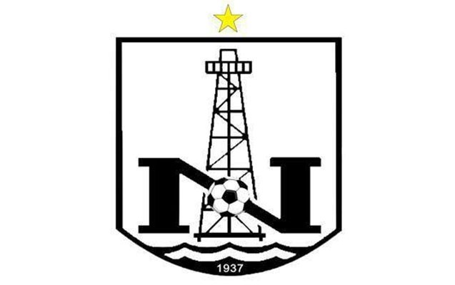 neftci-meydana-qara-sargi-ile-cixacaq