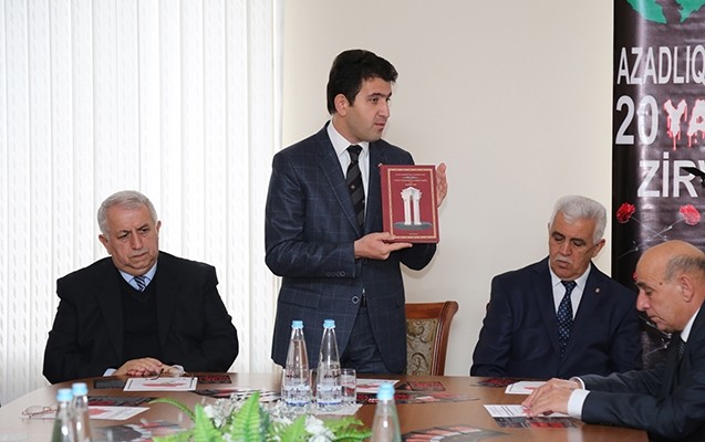 heyder-eliyev-universitetinde-tedbir-kecirilib-