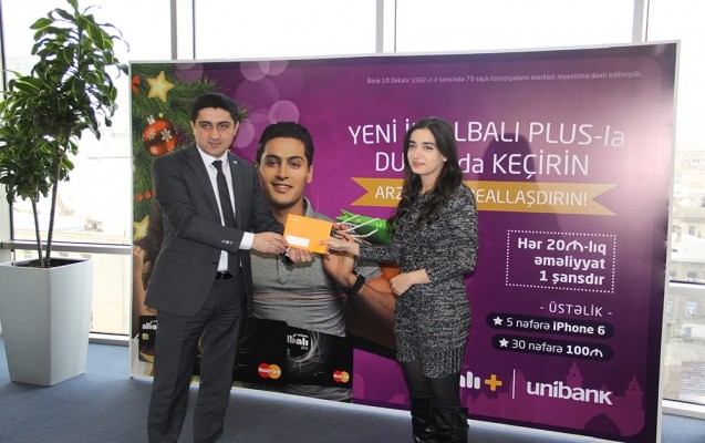 ad-gunune-inanilmaz-tesaduf-