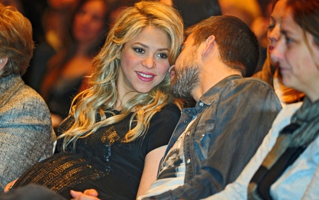 sakira-ikinci-hamileliyinden-danisdi