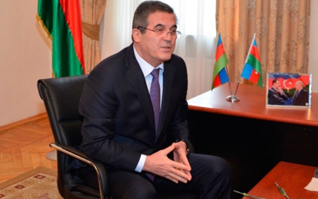 icra-bascisi-sehid-aileleri-ile-gorusdu