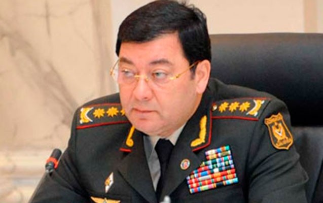 general-brussele-getdi