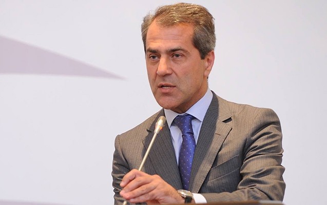 nazim-ibrahimov-abbas-abbasovla-bagli-qalmaqaldan-danisdi