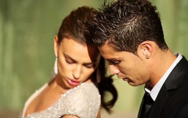 irina-ozune-sevgili-tapdi-