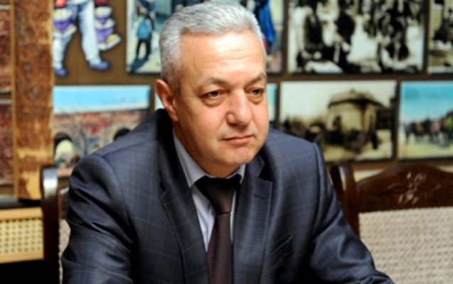 bir-metbuat-konfransinin-tarixi