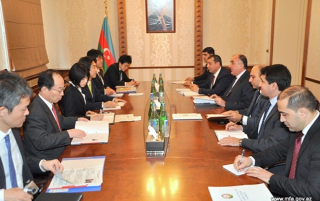 memmedyarov-kiucinle-gorusdu