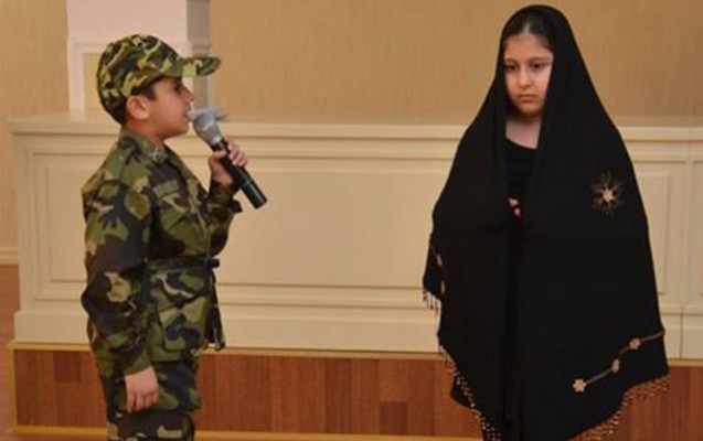 sehidler-yad-edildi-