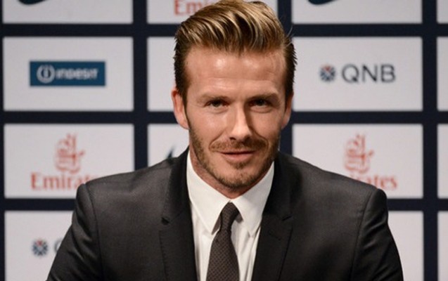 bekhemin-audisi-satisda-