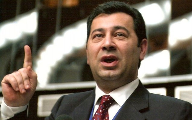 avropa-surasi-o-seviyyede-deyil-ki-