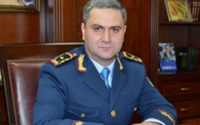 vergiler-nazirliyinde-yeni-teyinat-