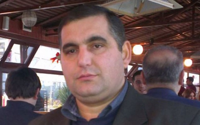 acindan-olmus-adam-ucun-100-min-manatliq-basdasi