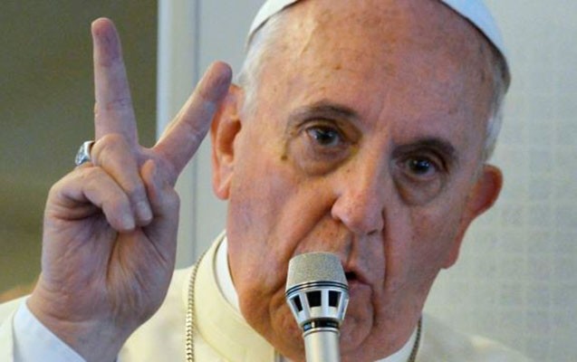 papanin-amerika-seferi