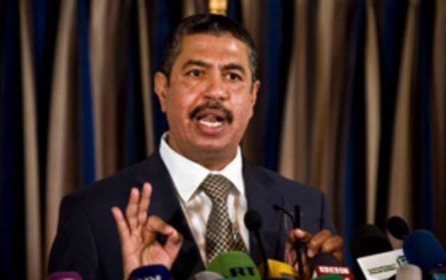 ateskes-elde-edilib-