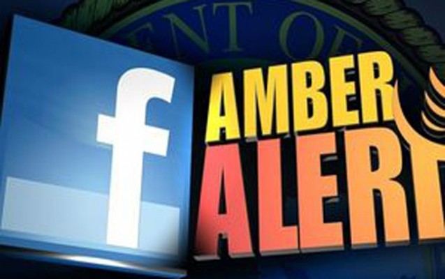 facebook-iten-usaqlari-tapacaq