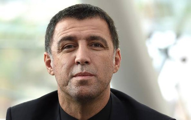 hakan-sukurden-azerbaycana-
