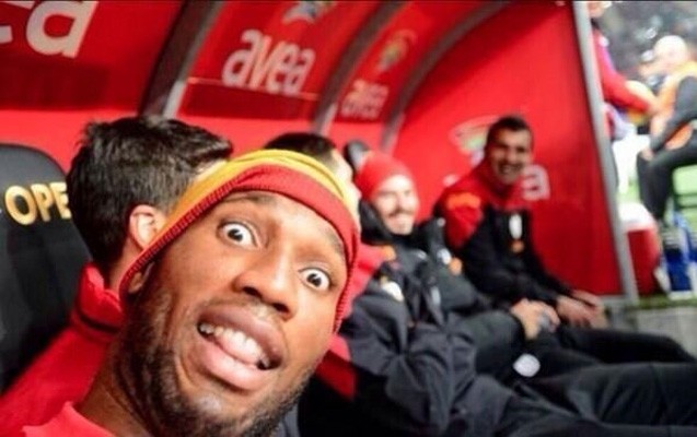 futboculara-selfieqadagasi