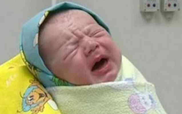 yeni-dogulmus-korpeni-kuceye-atdilar-