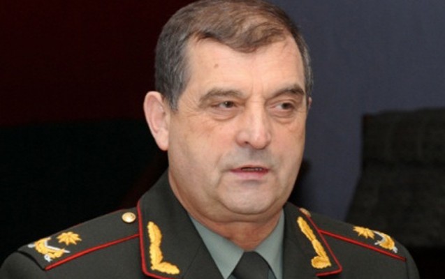 penitensiar-xidmetin-reis-muavini-