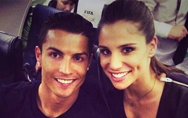 ronaldonun-yeni-sevgilisi-