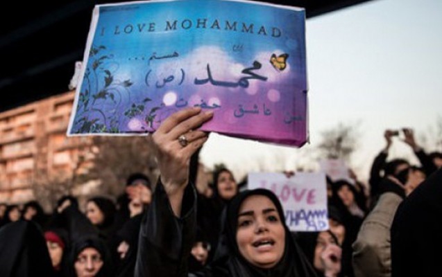 iran-karikaturalara-qarsi-