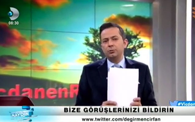 20-yanvar-faciesi-kanal-dde-