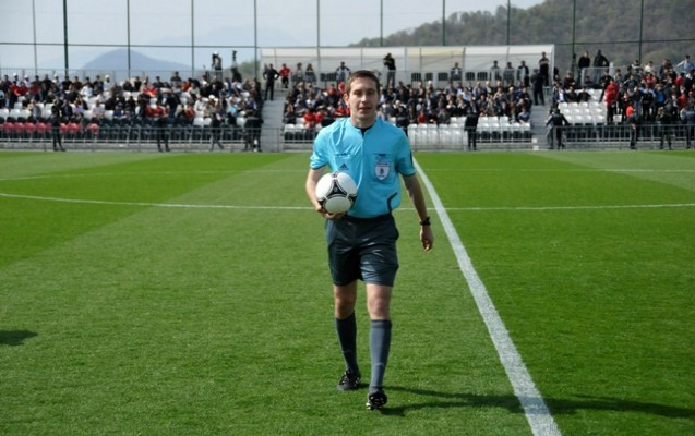 hakimlerimizin-idare-edeceyi-oyunlar