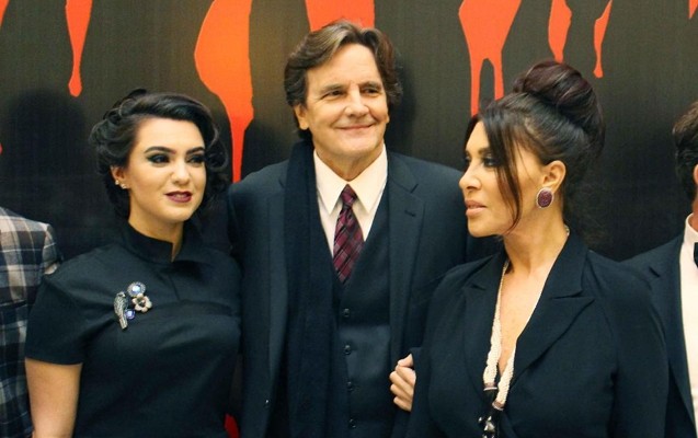 cehre-uzun-fasileden-sonra-azerbaycanda-