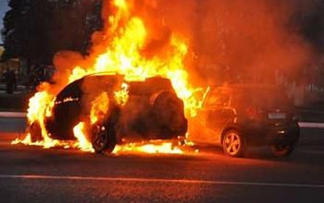 beyleqanda-vaz-yandi