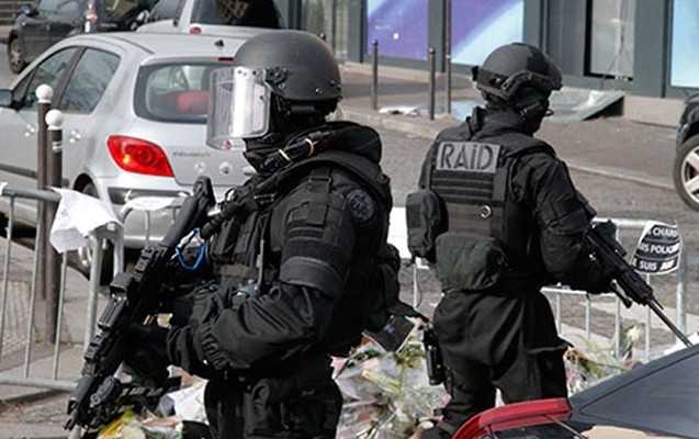 terrorda-subheli-5-cecen-tutuldu-