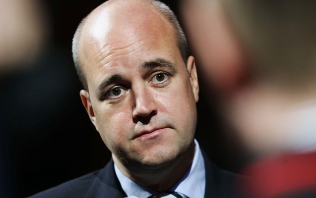 eks-bas-nazir-is-axtarir-