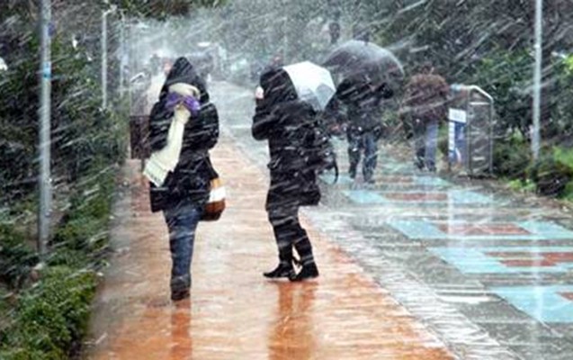 sabahdan-hava-pislesir-