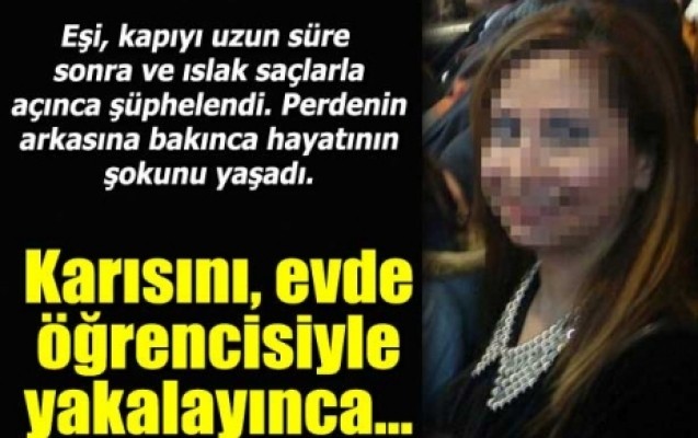 arvadini-sagirdi-ile-tutub-seklini-cekdi