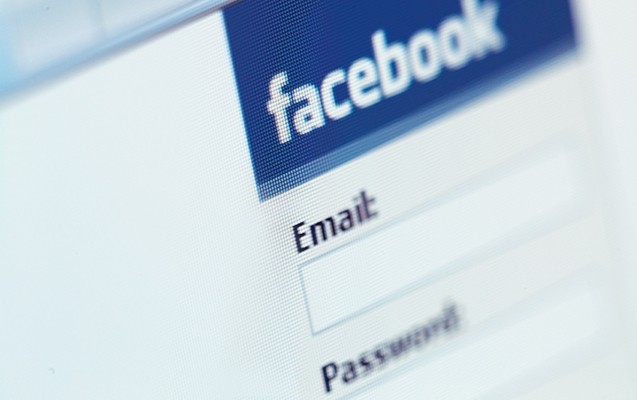 facebook-yeni-kampaniyaya-basladi