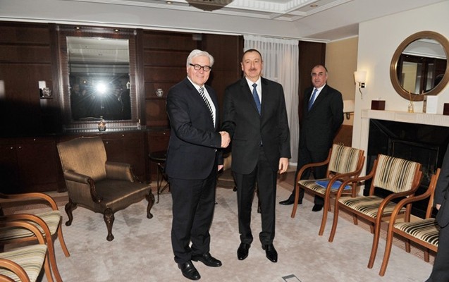 prezidentin-almaniya-seferinden-