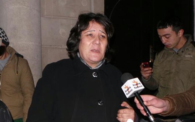 gozel-bayramliya-agir-itki-