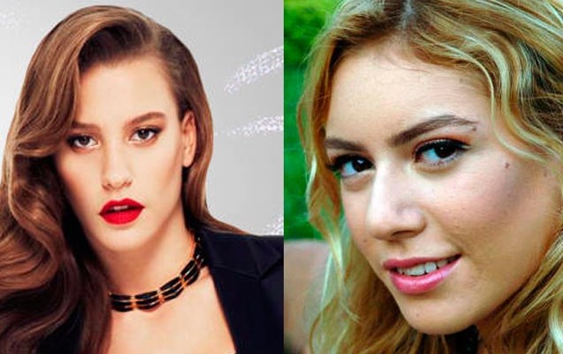 sinem-kobaldan-serenay-sarikaya-