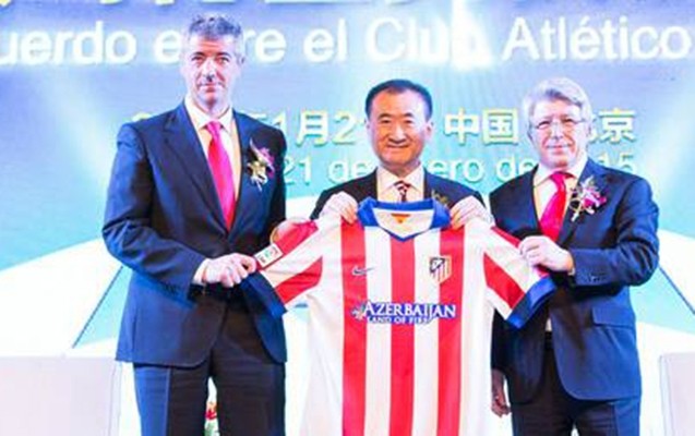 cin-sirketi-atletikoya-sponsor-oldu