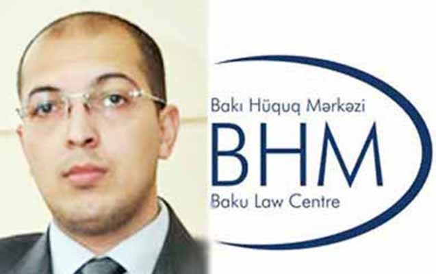 iscinin-raziligi-olmadan-isegoturen-onu-basqa-ise-kecire-bilermi