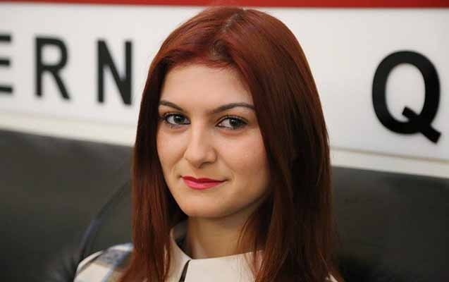 mina-nebahetden-yaxsi-oynadi