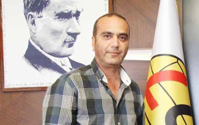 eskisehersporun-vitse-prezidenti-